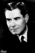 Henri Nassiet