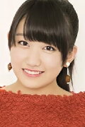 Sakurako Wada