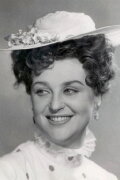 Ekaterina Kudryavtseva