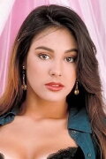 Kia Delao