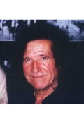 Radomir Belaćević