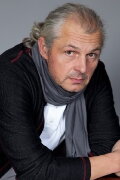 Ramūnas Abukevičius