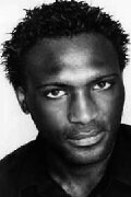 Kwaku Ankomah