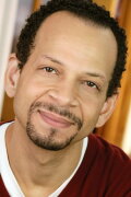 Robert M. Jimenez