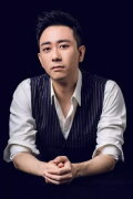 Wang Zijian