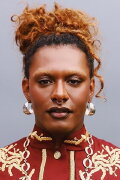 Liniker