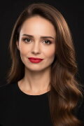 Pelin Sönmez