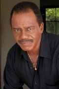 Harrison Page