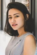 Twindy Rarasati