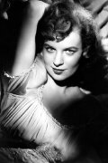 Helena Carter