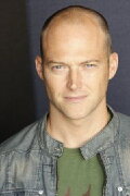 Sean Patrick Murphy