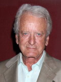 Nicolas Coster