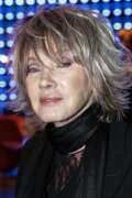 Diane Dufresne