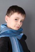 Denik Neverov
