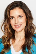 Melissa Chick