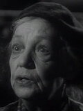 Hilda Borgström