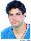 Brian Drolet