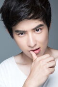 Wu Haoze