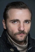 Maksim Stoyanov