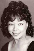 Leslie Libman