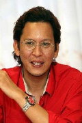 Zaefrul Nordin