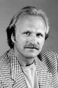 Kurt Schreibmayer