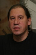Igor Yatsko