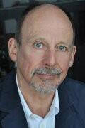 Simon Roberts