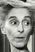 Dorothy Neumann