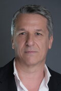 Şencan Güleryüz