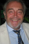 Artur Korn