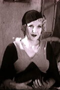 Adele Lacy