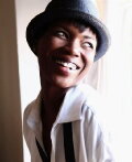 Kenyetta Lethridge