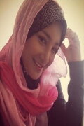 Siti Faizurina