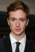 Luke Newberry