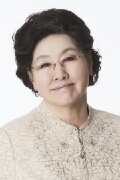 Ban Hyo-jung