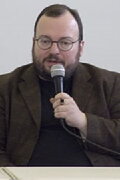 Stanislav Belkovsky