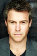 Rodger Corser