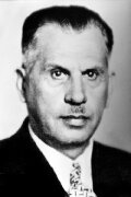 Kazım Özalp