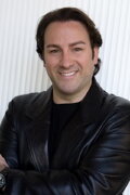 John Osborn
