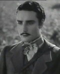 Paiva Raposo