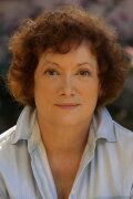 Geraldine Singer