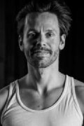 Alexander Ekman