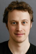 Xavier Huard
