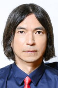 Ryo Fukawa