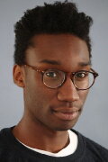 Nathan Stewart-Jarrett