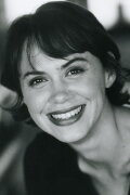 Victoria Haas