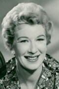 Barbara Kelly