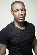 Tank