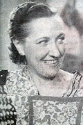 Sara Prósperi